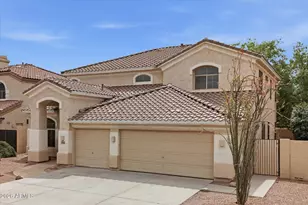 485 E Ranch Rd, Gilbert, AZ 85296 - Photo 5