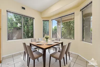 485 E Ranch Road, Gilbert, AZ 85296 - Photo 19