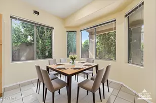 485 E Ranch Rd, Gilbert, AZ 85296 - Photo 19