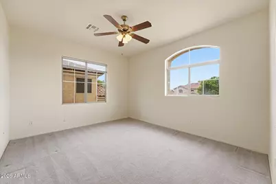 485 E Ranch Road, Gilbert, AZ 85296 - Photo 59