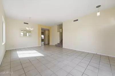 485 E Ranch Road, Gilbert, AZ 85296 - Photo 9