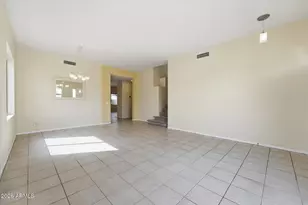 485 E Ranch Rd, Gilbert, AZ 85296 - Photo 9