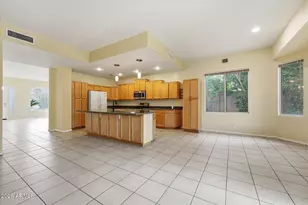 485 E Ranch Rd, Gilbert, AZ 85296 - Photo 13