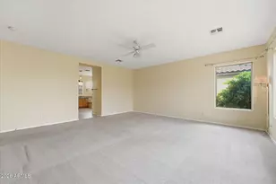 485 E Ranch Rd, Gilbert, AZ 85296 - Photo 45