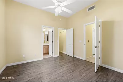 485 E Ranch Road, Gilbert, AZ 85296 - Photo 35