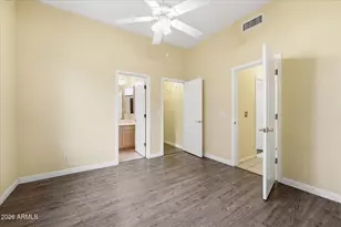 485 E Ranch Rd, Gilbert, AZ 85296 - Photo 35