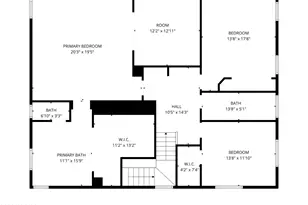 485 E Ranch Rd, Gilbert, AZ 85296 - Photo 73