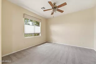 485 E Ranch Rd, Gilbert, AZ 85296 - Photo 49