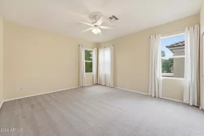 485 E Ranch Road, Gilbert, AZ 85296 - Photo 57