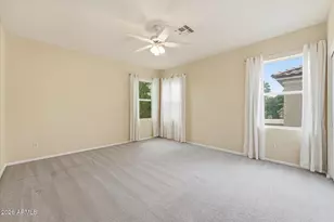 485 E Ranch Rd, Gilbert, AZ 85296 - Photo 57