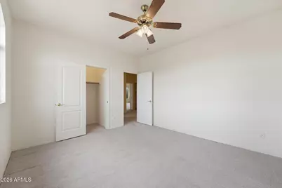 485 E Ranch Road, Gilbert, AZ 85296 - Photo 61