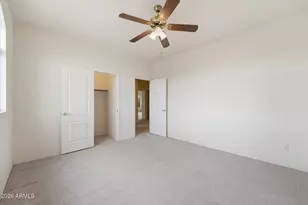 485 E Ranch Rd, Gilbert, AZ 85296 - Photo 61