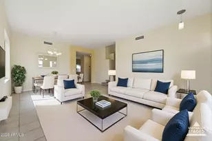 485 E Ranch Rd, Gilbert, AZ 85296 - Photo 7