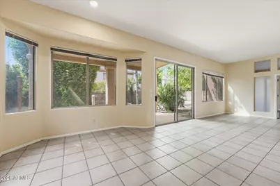 485 E Ranch Road, Gilbert, AZ 85296 - Photo 21