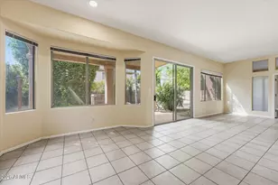 485 E Ranch Rd, Gilbert, AZ 85296 - Photo 21