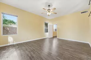 485 E Ranch Rd, Gilbert, AZ 85296 - Photo 33