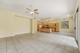 485 E Ranch Rd, Gilbert, AZ 85296 - Photo 27