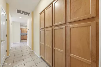 485 E Ranch Road, Gilbert, AZ 85296 - Photo 63