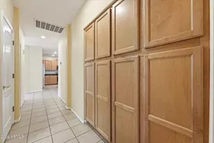 485 E Ranch Rd, Gilbert, AZ 85296 - Photo 63