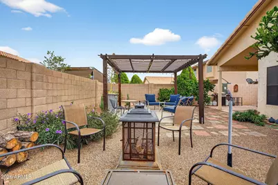 9750 W Yukon Drive, Peoria, AZ 85382 - Photo 39