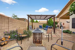 9750 W Yukon Dr, Peoria, AZ 85382 - Photo 39