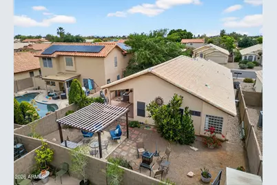 9750 W Yukon Drive, Peoria, AZ 85382 - Photo 57