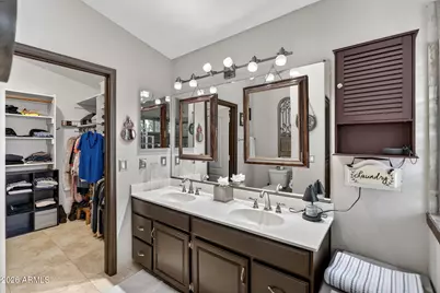 9750 W Yukon Drive, Peoria, AZ 85382 - Photo 23