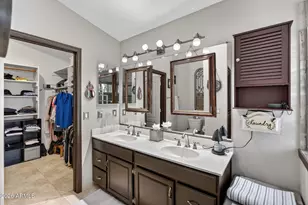 9750 W Yukon Dr, Peoria, AZ 85382 - Photo 23