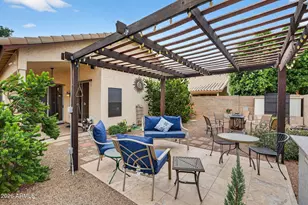 9750 W Yukon Dr, Peoria, AZ 85382 - Photo 37