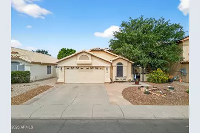9750 W Yukon Drive, Peoria, AZ 85382 - Photo 45