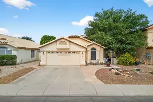 9750 W Yukon Dr, Peoria, AZ 85382 - Photo 45