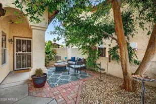 9750 W Yukon Dr, Peoria, AZ 85382 - Photo 5