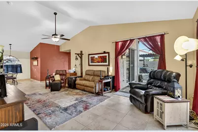 9750 W Yukon Drive, Peoria, AZ 85382 - Photo 7