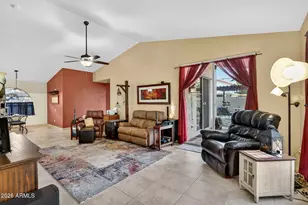 9750 W Yukon Dr, Peoria, AZ 85382 - Photo 7