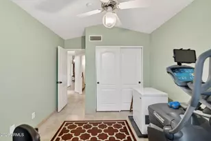 9750 W Yukon Dr, Peoria, AZ 85382 - Photo 29