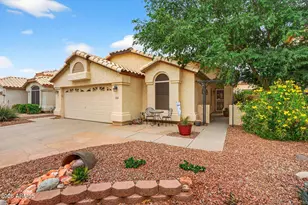 9750 W Yukon Dr, Peoria, AZ 85382 - Photo 59