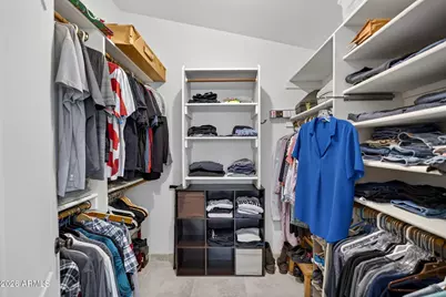 9750 W Yukon Drive, Peoria, AZ 85382 - Photo 27