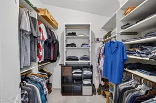 9750 W Yukon Dr, Peoria, AZ 85382 - Photo 27