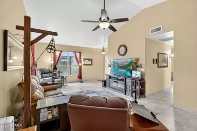 9750 W Yukon Drive, Peoria, AZ 85382 - Photo 9