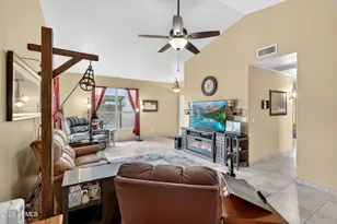 9750 W Yukon Dr, Peoria, AZ 85382 - Photo 9