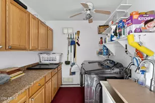 9750 W Yukon Dr, Peoria, AZ 85382 - Photo 35