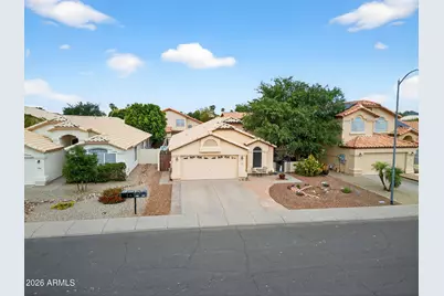 9750 W Yukon Drive, Peoria, AZ 85382 - Photo 49