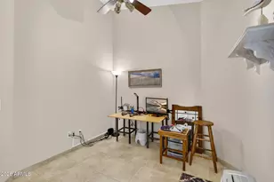 9750 W Yukon Dr, Peoria, AZ 85382 - Photo 31