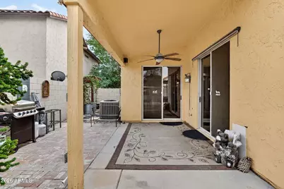 9750 W Yukon Drive, Peoria, AZ 85382 - Photo 43