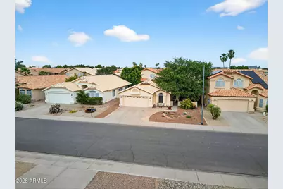 9750 W Yukon Drive, Peoria, AZ 85382 - Photo 53
