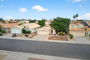 9750 W Yukon Dr, Peoria, AZ 85382 - Photo 53