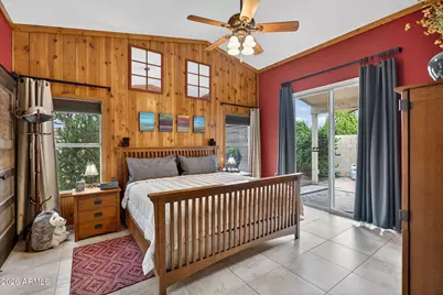 9750 W Yukon Drive, Peoria, AZ 85382 - Photo 17