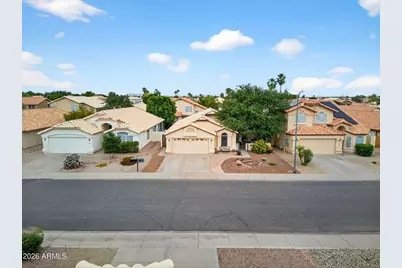 9750 W Yukon Drive, Peoria, AZ 85382 - Photo 51