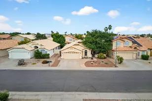 9750 W Yukon Dr, Peoria, AZ 85382 - Photo 51