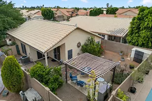 9750 W Yukon Dr, Peoria, AZ 85382 - Photo 3